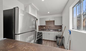 4023 Boston Ave, San Diego, CA 92113