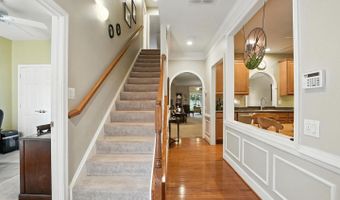 44497 MALTESE FALCON Sq, Ashburn, VA 20147