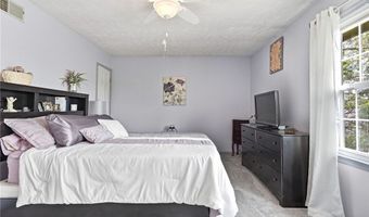 2345 Big Rock Rd, Allison Park, PA 15101