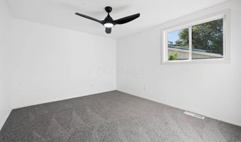 5999 Ambleside Dr, Columbus, OH 43229
