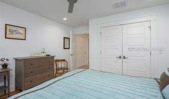 19 Sunfire Dr, Bluffton, SC 29910