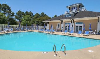34897 SEAGRASS PLANTATION Ln, Dagsboro, DE 19939