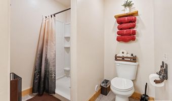 417 Main St, Ashton, ID 83420