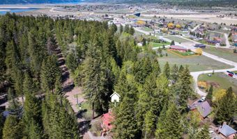 761 TERRACE Dr, Alpine, WY 83128