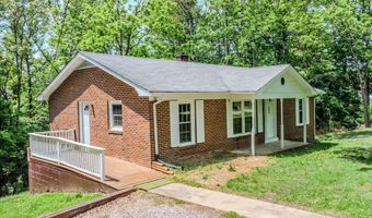 66 Adrian St, Bassett, VA 24055
