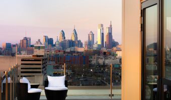 1325 N BEACH St 725, Philadelphia, PA 19125