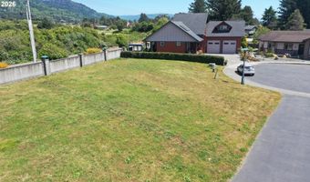 Sea Breeze Way 16, Brookings, OR 97415