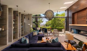 460 Palmitas St, Solana Beach, CA 92075