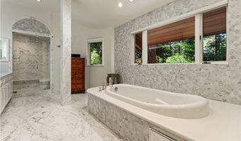 886 Freels Peak Dr, Incline Village, NV 89451