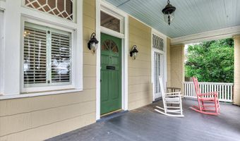 1061 Russell St, Augusta, GA 30904