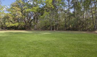 9281 Liberty Rd, Biloxi, MS 39532