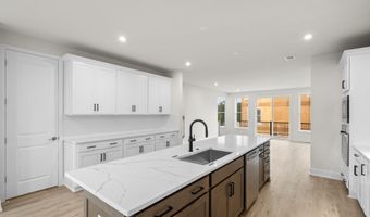 42231 SHINING STAR Sq, Ashburn, VA 20148
