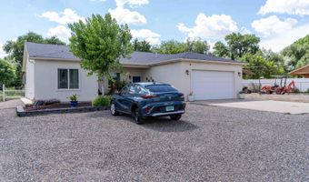 36 ROAD 3332, Aztec, NM 87410