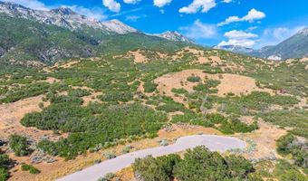10 W THREE Rdg 15, Alpine, UT 84004