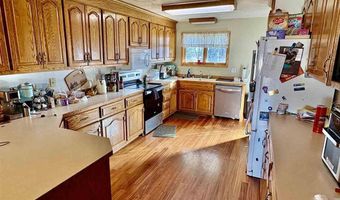 8544 L62A, Bayard, NE 69334