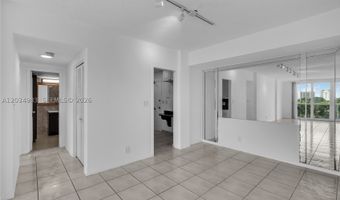 9381 E Bay Harbor Dr 504N, Bay Harbor Islands, FL 33154