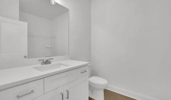 310 Heron St Unit 15, Ball Ground, GA 30107