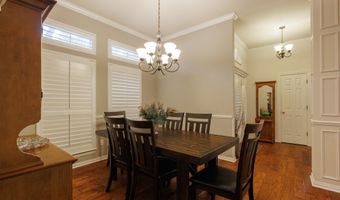 3726 Pensacola Dr, Abilene, TX 79606