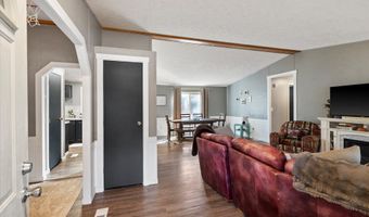 253 Aero Ln, Bigfork, MT 59911
