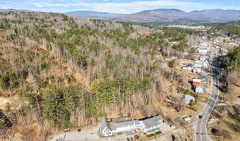 1301 NH Route 175, Campton, NH 03223