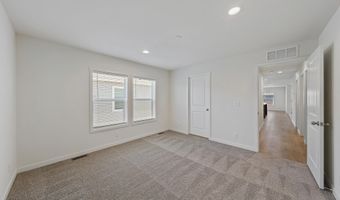 145 Fireman Row, Dayton, NV 89403