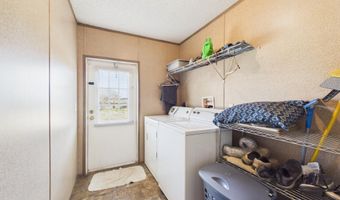 2258 Highway 31, Arnaudville, LA 70512