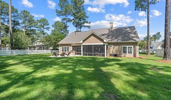 14 Junction Way, Bluffton, SC 29910