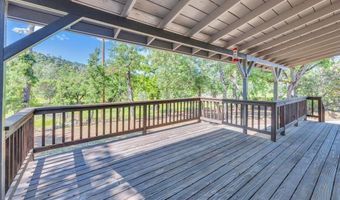 180 Stallion Way, Angels Camp, CA 95222