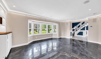 590 Lloyd Rd, Aberdeen, NJ 07747