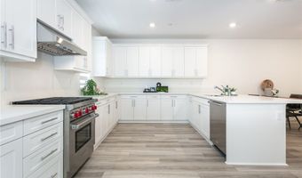 4359 Alamo Ln, Arcadia, CA 91006