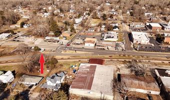 21 Bankhead Hwy, Tallapoosa, GA 30176