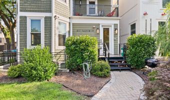 817 VARNUM St NW 3, Washington, DC 20011