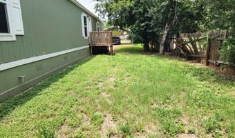 614 Novella, Adkins, TX 78101