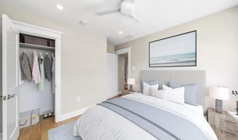 293 24th 293, Avalon, NJ 08202