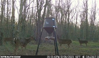 0 HWY 71, Alexandria, LA 71303
