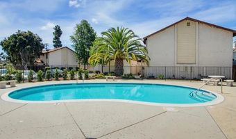5130 N River Rd Unit B, Oceanside, CA 92057