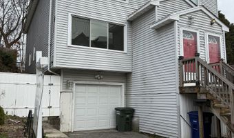 936 Lindley St, Bridgeport, CT 06606