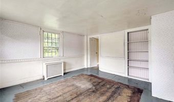 710 Nate Whipple Hwy, Cumberland, RI 02864