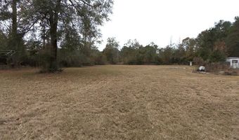 16447 Eddie Cannon Rd, Andalusia, AL 36420