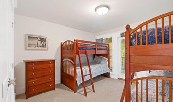 3 Red Bay Ct, Bald Head Island, NC 28461