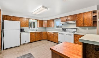 64 Smith Lake Rd, Bonners Ferry, ID 83805