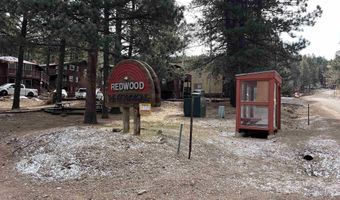 18 Jackson Hole Rd A18 A18, Angel Fire, NM 87710