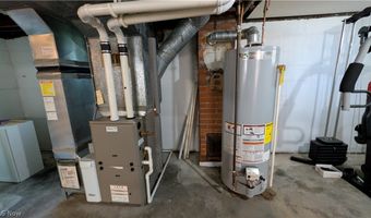 1711 W 9th St, Ashtabula, OH 44004