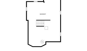7 Wellington Ave, Newport, RI 02840