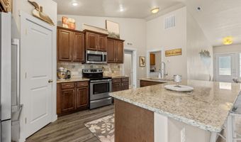 4610 Equinox, Caldwell, ID 83607