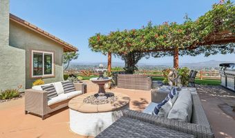 1305 Eagle Gln, Escondido, CA 92029