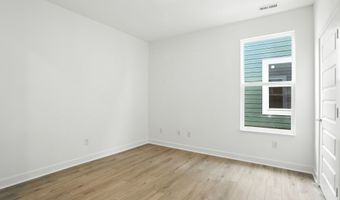 5291 Nettleton Way, Avon, IN 46123