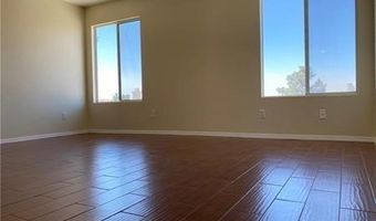 11372 Winter Pl, Adelanto, CA 92301