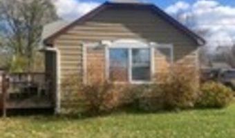 42517 N Poplar St, Antioch, IL 60002