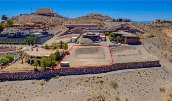 1318 Alpine Dr, Boulder City, NV 89005